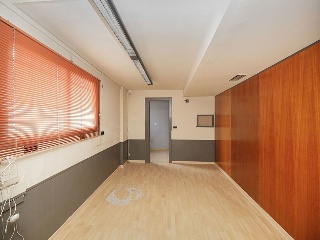Piso en C/ Del Valls, Palafrugell (Girona) 45