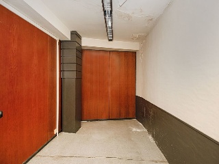 Piso en C/ Del Valls, Palafrugell (Girona) 46