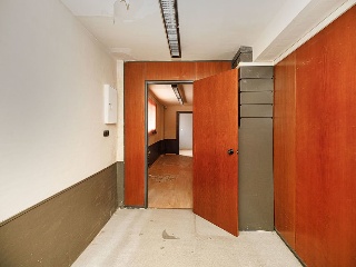 Piso en C/ Del Valls, Palafrugell (Girona) 47