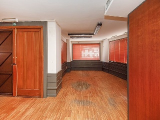 Piso en C/ Del Valls, Palafrugell (Girona) 48