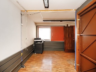 Piso en C/ Del Valls, Palafrugell (Girona) 50