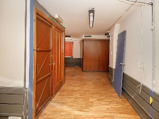 Piso en C/ Del Valls, Palafrugell (Girona) 51