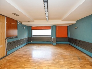 Piso en C/ Del Valls, Palafrugell (Girona) 52