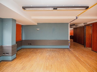 Piso en C/ Del Valls, Palafrugell (Girona) 53
