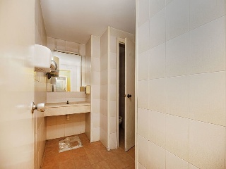 Piso en C/ Del Valls, Palafrugell (Girona) 54