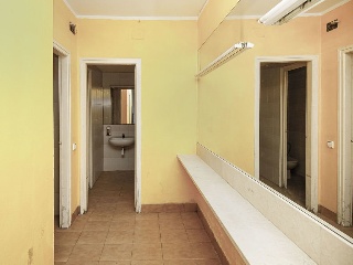 Piso en C/ Del Valls, Palafrugell (Girona) 56