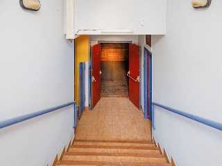 Piso en C/ Del Valls, Palafrugell (Girona) 57