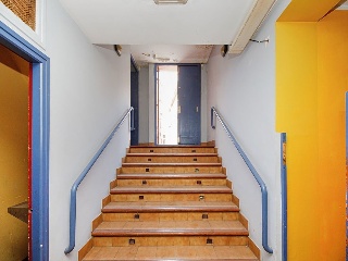 Piso en C/ Del Valls, Palafrugell (Girona) 58