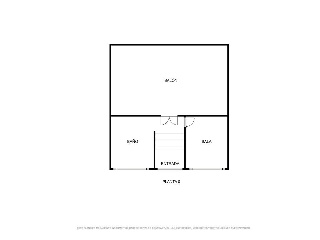 Piso en C/ Del Valls, Palafrugell (Girona) 59