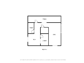 Piso en C/ Del Valls, Palafrugell (Girona) 60