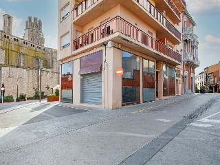 Piso en C/ Del Valls, Palafrugell (Girona) 61