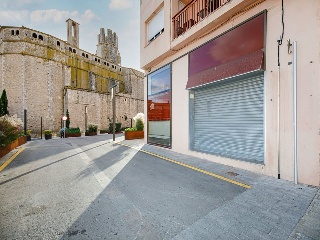 Piso en C/ Del Valls, Palafrugell (Girona) 62