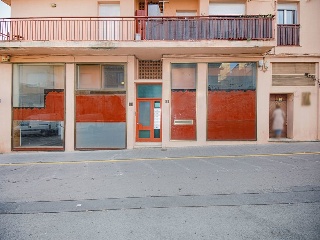 Piso en C/ Del Valls, Palafrugell (Girona) 63