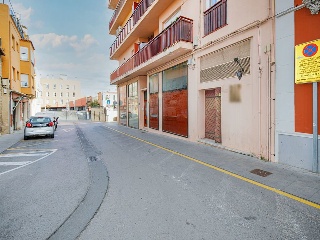 Piso en C/ Del Valls, Palafrugell (Girona) 64