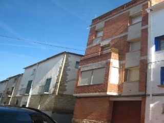 Casa en Nonaspe (Zaragoza) 7