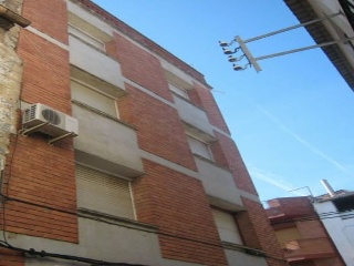 Casa en Nonaspe (Zaragoza) 8