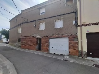 Casa en Boquiñeni (Zaragoza) 13