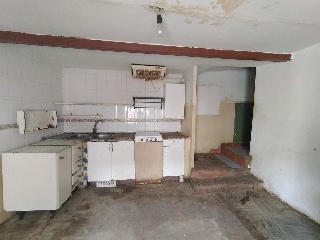 Casa en Boquiñeni (Zaragoza) 14