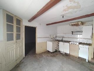 Casa en Boquiñeni (Zaragoza) 15