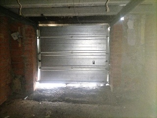 Casa en Boquiñeni (Zaragoza) 17