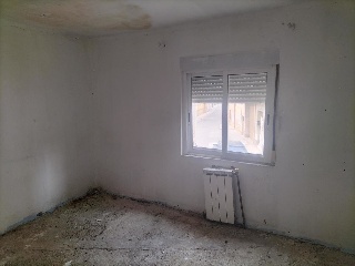 Casa en Boquiñeni (Zaragoza) 18