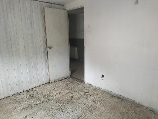Casa en Boquiñeni (Zaragoza) 19
