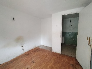 Casa en Boquiñeni (Zaragoza) 21