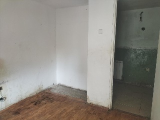 Casa en Boquiñeni (Zaragoza) 22