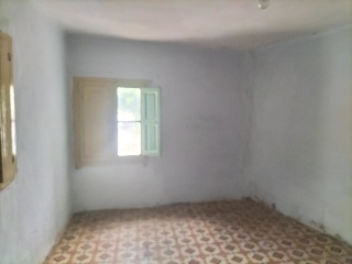 Casa en Boquiñeni (Zaragoza) 23