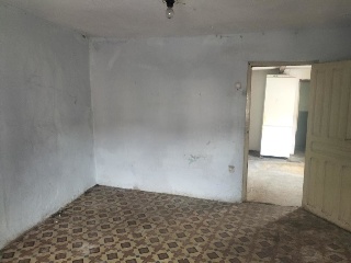 Casa en Boquiñeni (Zaragoza) 24