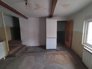 Casa en Boquiñeni (Zaragoza) 25