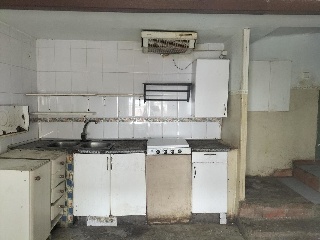 Casa en Boquiñeni (Zaragoza) 26