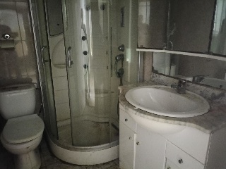 Casa en Boquiñeni (Zaragoza) 27