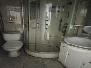 Casa en Boquiñeni (Zaragoza) 28