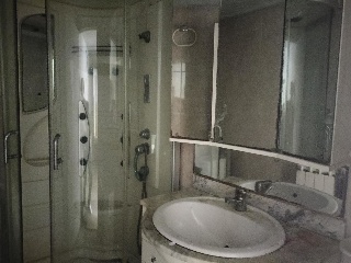 Casa en Boquiñeni (Zaragoza) 29