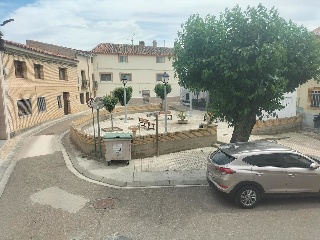 Casa en Boquiñeni (Zaragoza) 30