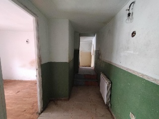 Casa en Boquiñeni (Zaragoza) 31