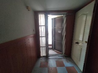 Casa en Boquiñeni (Zaragoza) 32