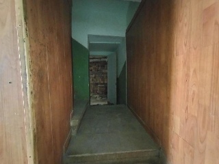 Casa en Boquiñeni (Zaragoza) 33