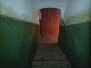 Casa en Boquiñeni (Zaragoza) 34