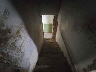 Casa en Boquiñeni (Zaragoza) 35