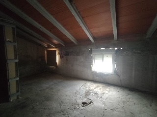 Casa en Boquiñeni (Zaragoza) 37