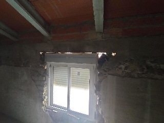 Casa en Boquiñeni (Zaragoza) 38