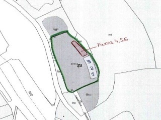 Suelo en Fiscal - Huesca - 15