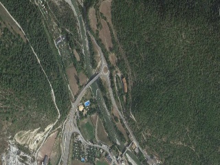 Suelo en Fiscal - Huesca - 16