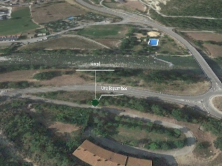 Suelo en Fiscal - Huesca - 17