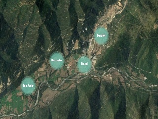 Suelo en Fiscal - Huesca - 18