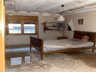 Chalet en Mazaleón (Teruel) 18