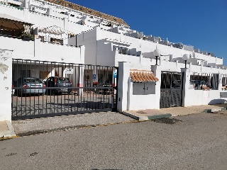 Plazas de garaje en Estepona, Málaga 10