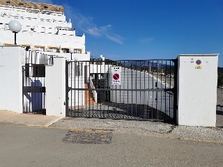 Plazas de garaje en Estepona, Málaga 11